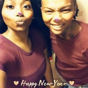 Meet your Posher, Diamone